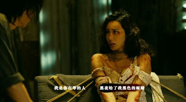 《扫毒风暴：宛北往事》评测：硬核缉毒，沉浸风暴！