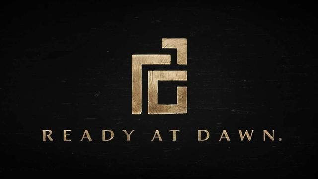 《教团：1886》开发商Ready at Dawn永久关停