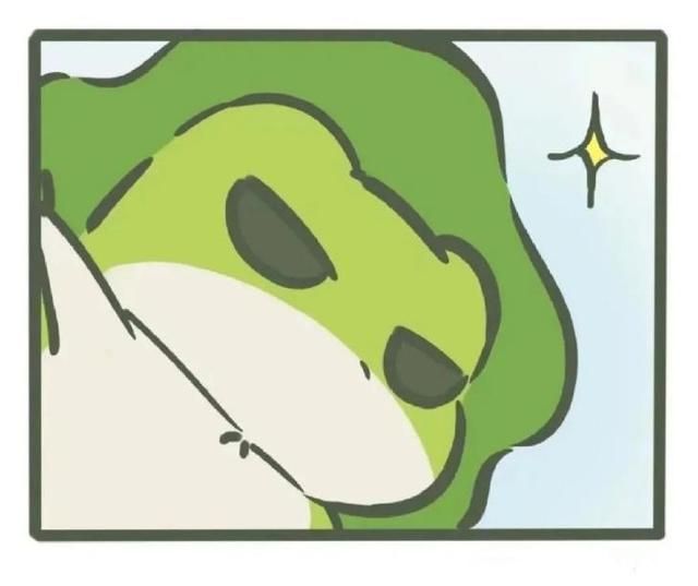 《旅行青蛙》停服危机，说好的“养老”游戏怎么突然药丸了？