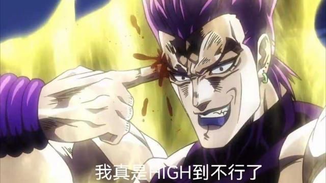 《无主之地4》评测:喜刷刷,爽歪歪!