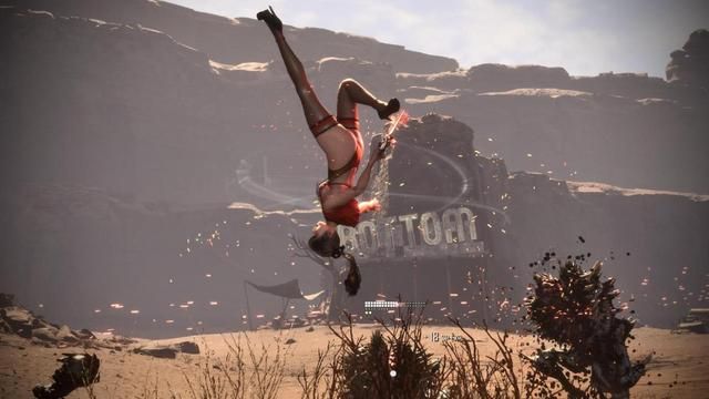 《星刃》《匹诺曹》大获成功后 更多韩国厂商转向关注单机市场