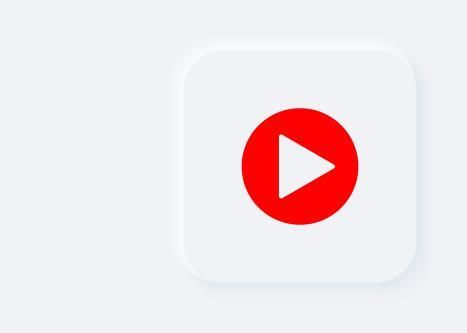 《星战绝地：幸存者》PC配置需求公开 最低需要1070