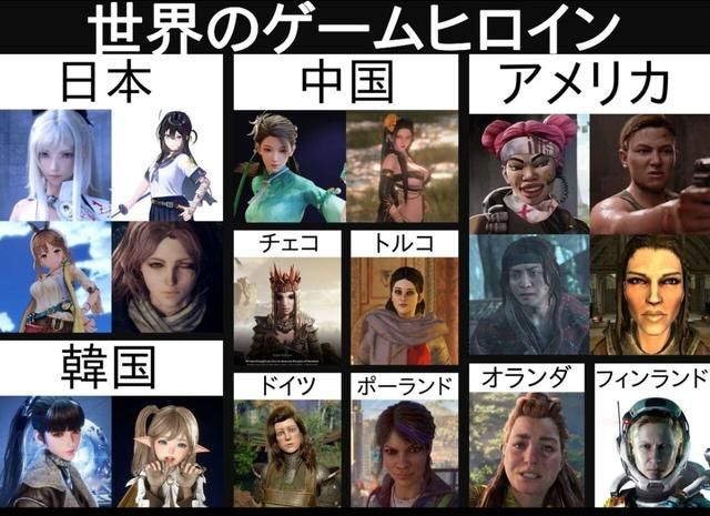 《星球大战:亡命之徒》创意总监回应女主角争议