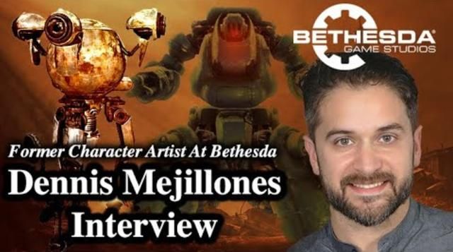 《星空》曾计划加入血腥肢解机制