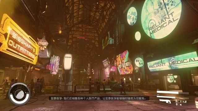 《星空》:没人能拒绝的宇宙冒险