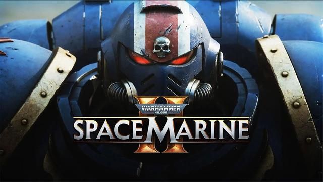 《星际战士2》开发者确认:目前没有PVPVE模式的计划