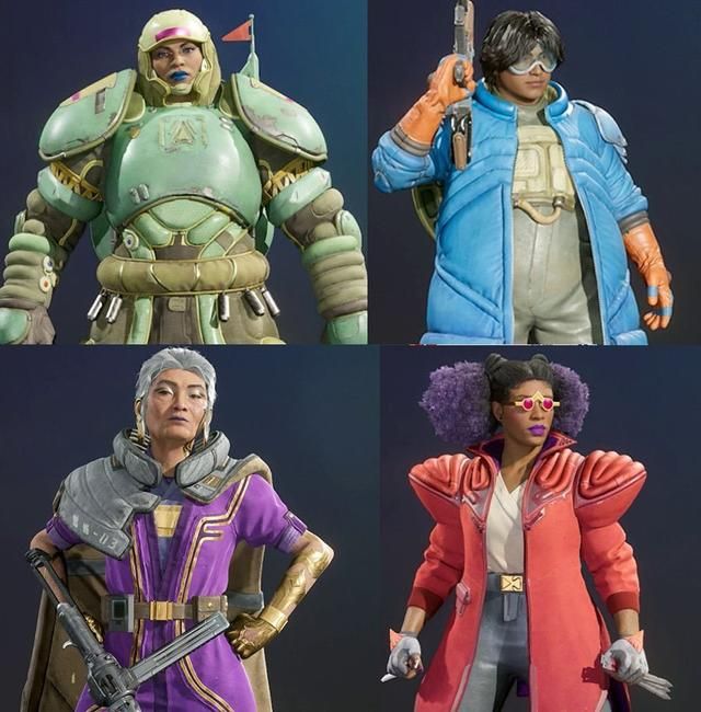 《星鸣特攻》开放退款申请 游戏将于9月6日下线