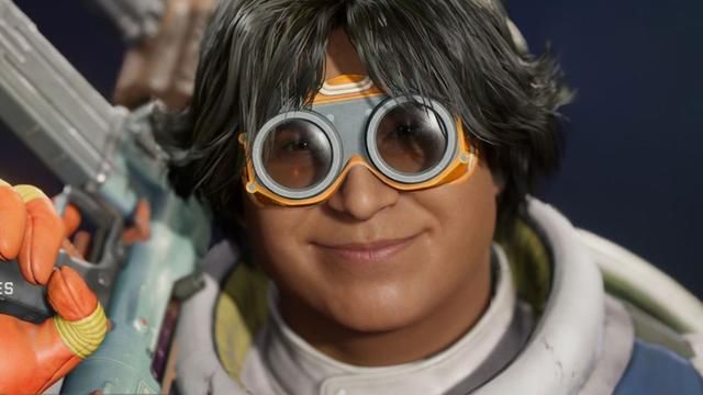 《星鸣特攻》游戏总监辞职转岗