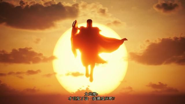 《昭和米国物语》新预告片公开 游戏将于2025年发售