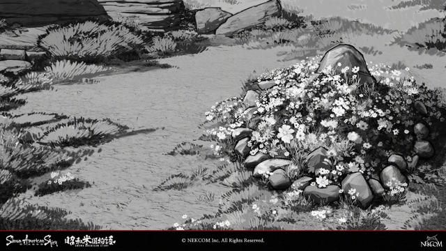 《昭和米国物语》新预告片公开 游戏将于2025年发售