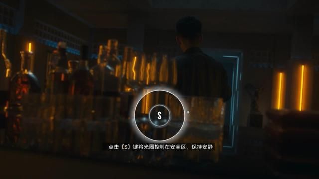 《晨昏线》：人间正道是沧桑