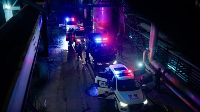 《晨昏线》：人间正道是沧桑