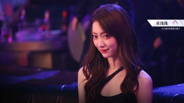 《晨昏线》：人间正道是沧桑