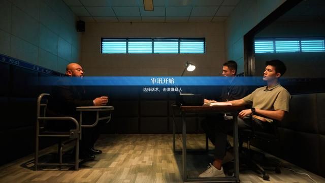 《晨昏线》：人间正道是沧桑