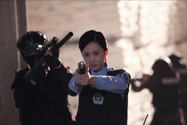 《晨昏线》：人间正道是沧桑