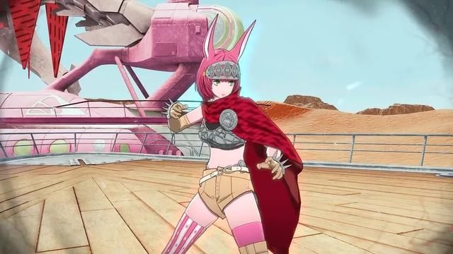 《暗喻幻想》Steam在线峰值超8.5万