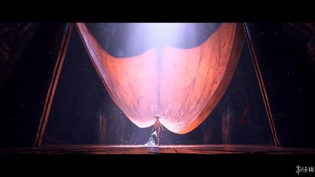 《暗黑破坏神4》图文评测:拥入圣母的怀抱