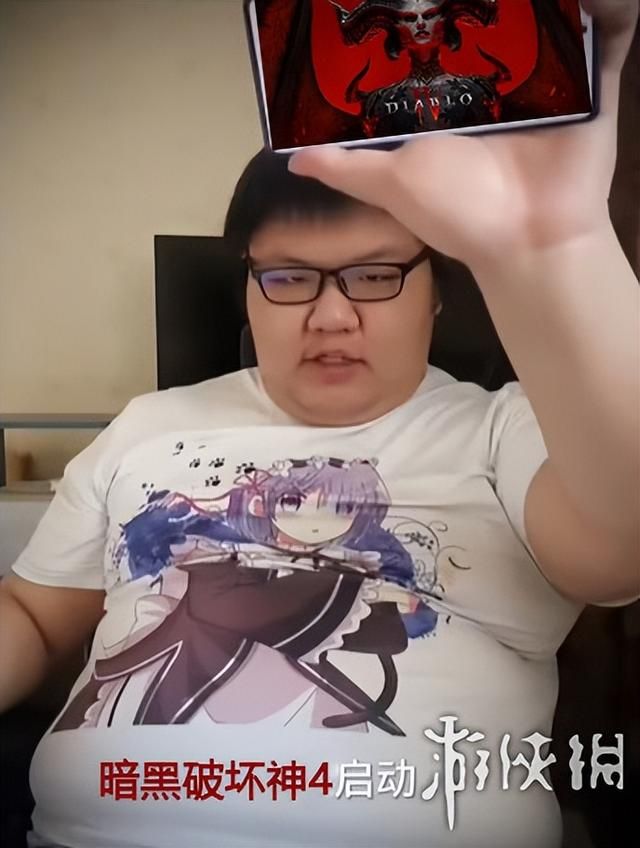 《暗黑破坏神4》图文评测:拥入圣母的怀抱