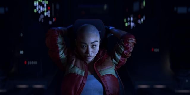 《最后生还者》游戏可能没有第三部 第二部可能就是终点