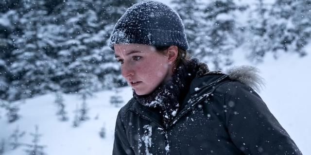 《最后生还者》第二季艾比扮演者称她很清楚角色争议