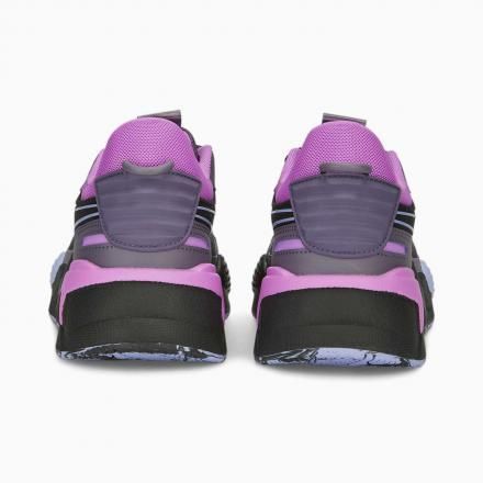 《最终幻想14》联动PUMA推出运动鞋 每款售价约870元