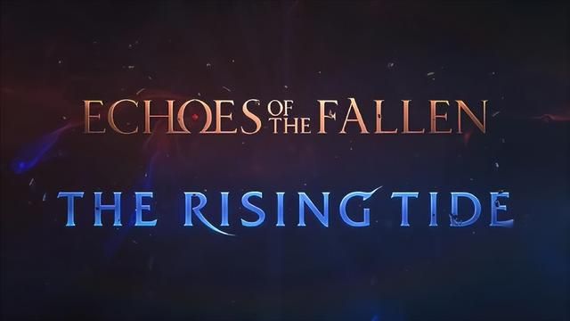 《最终幻想16》可能推出第三个DLC 吉田并未完全否定