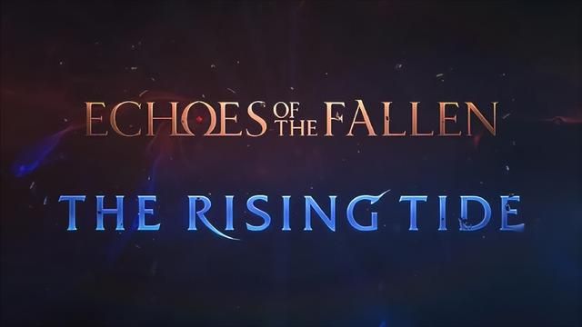 《最终幻想16》沧海恸哭DLC流程10小时 不会改变结局