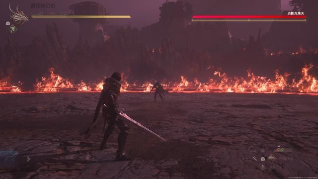 《最终幻想16》评测：系列颠覆之作