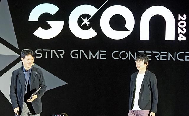 《最终幻想7重制版》第三部剧情已经完成