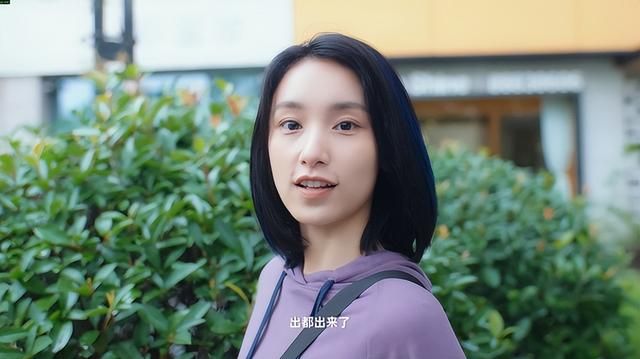 《有这么一个家伙》:这次真不一样!