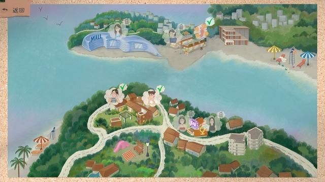 《有这么一个家伙》:这次真不一样!