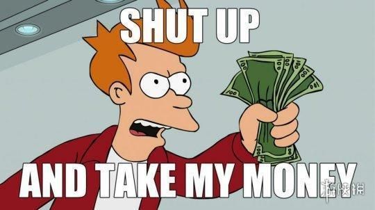 《柯南》作者带头磕CP，却被粉丝们喷上了热搜