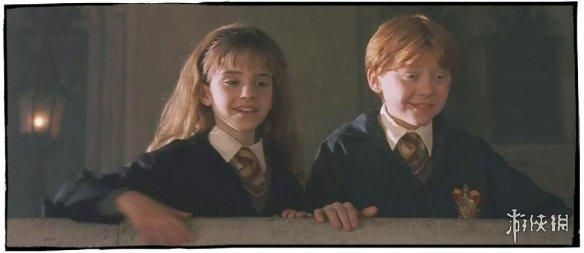 《柯南》作者带头磕CP，却被粉丝们喷上了热搜