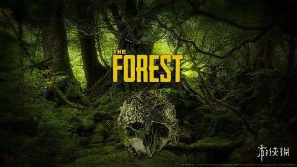 《森林之子》带动前作在PS平台玩家数上涨近150%！