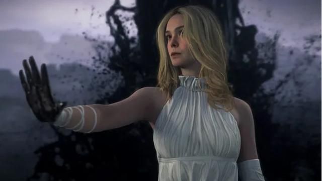 《死亡搁浅2》获赞但存争议 行走设计更改是好是坏？