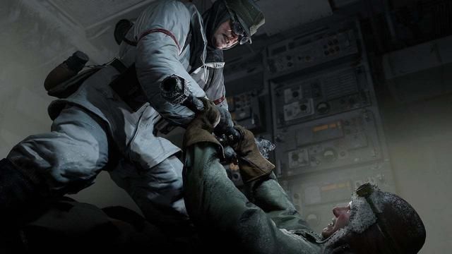 《波斯王子：失落的王冠》获IGN最佳动作冒险游戏