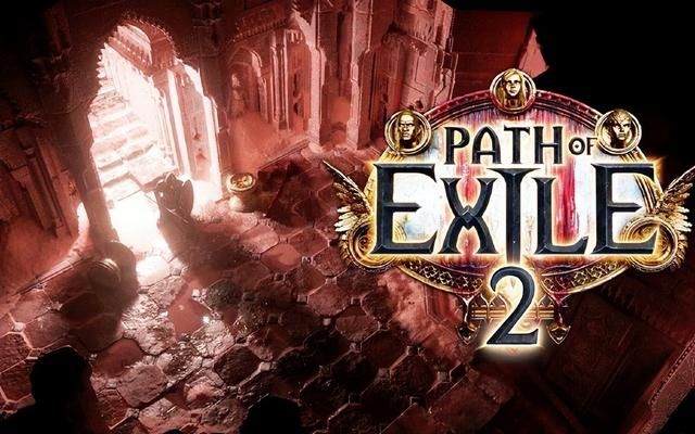 《流放之路2》坚持免费模式 总监称不想效仿《暗黑4》