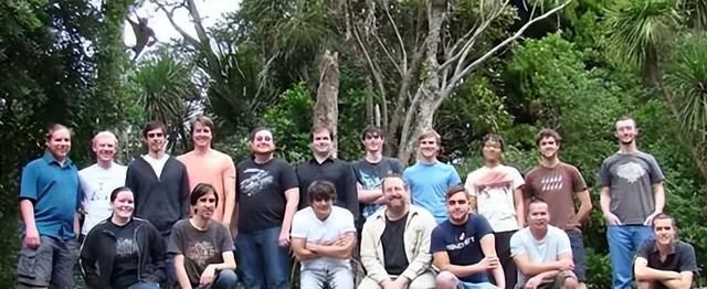 《流放之路：降临》评测：忠诚！且忠于自由