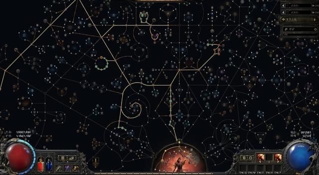 《流放之路:降临》评测:忠诚!且忠于自由