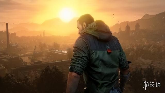 《消光：困兽》将揭晓初代主角凯尔·克兰的最终命运