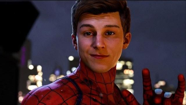 《漫威蜘蛛侠3》中彼得·帕克仍将扮演关键角色 不会被边缘化