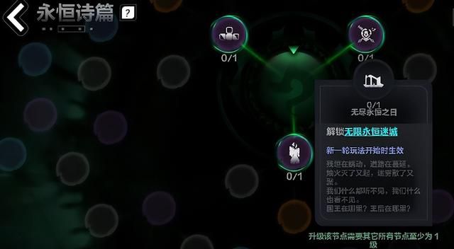 《火炬之光无限》新赛季来了，他们家是策划真玩游戏！