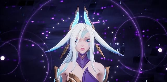 《火炬之光无限》新赛季来了，他们家是策划真玩游戏！