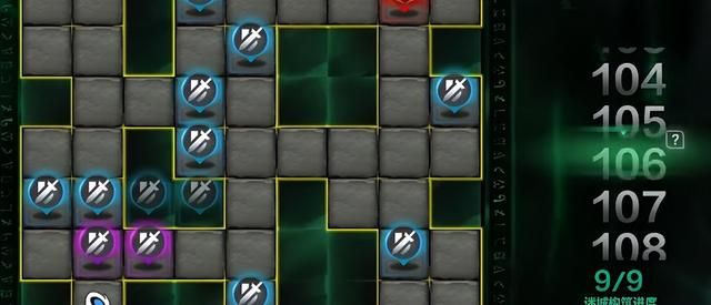 《火炬之光无限》新赛季来了，他们家是策划真玩游戏！