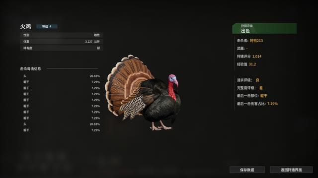 《灵魂面甲》游侠评测8.5分：来自新大陆的宝藏