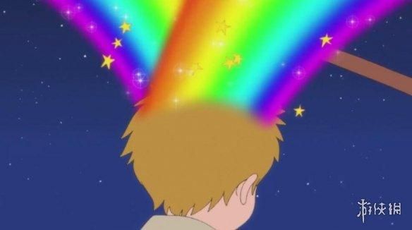 《生化4:重制》动画PV发布 里昂变成阳光开朗大男孩!