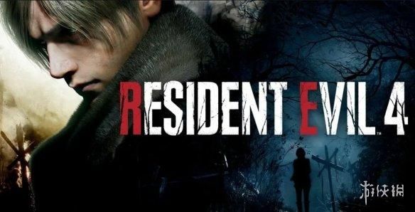 《生化危机4重制版》Xbox文件大小超过《生化危机8》2倍《生化危机4重制版》Xbox版文件大小曝光《生化危机4重制版》Xbox版文件大小高达67GB