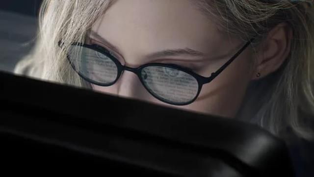 《生化危机9》制作人:怕你们吓死 所以加了第三人称