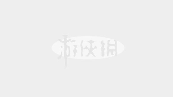 《生化危机:死亡岛》官方正式发布宣传片 定档7月7日