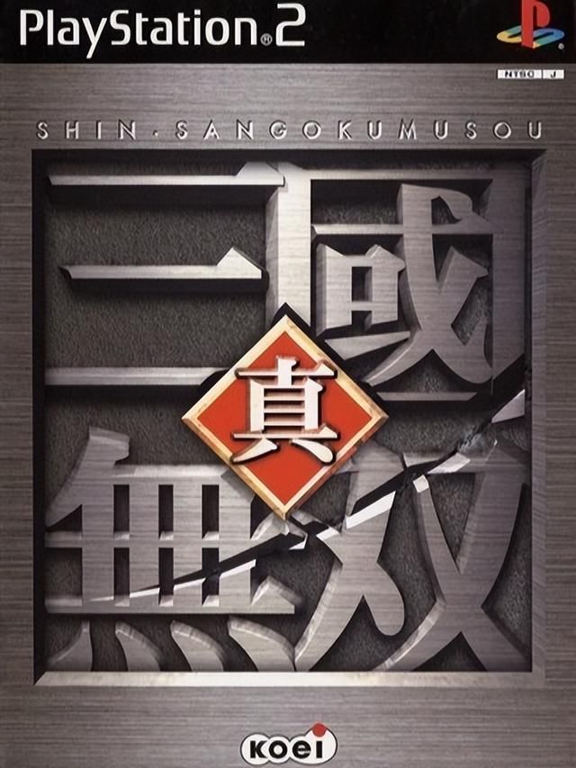 《真・三国无双 起源》评测：一次大胆的重启